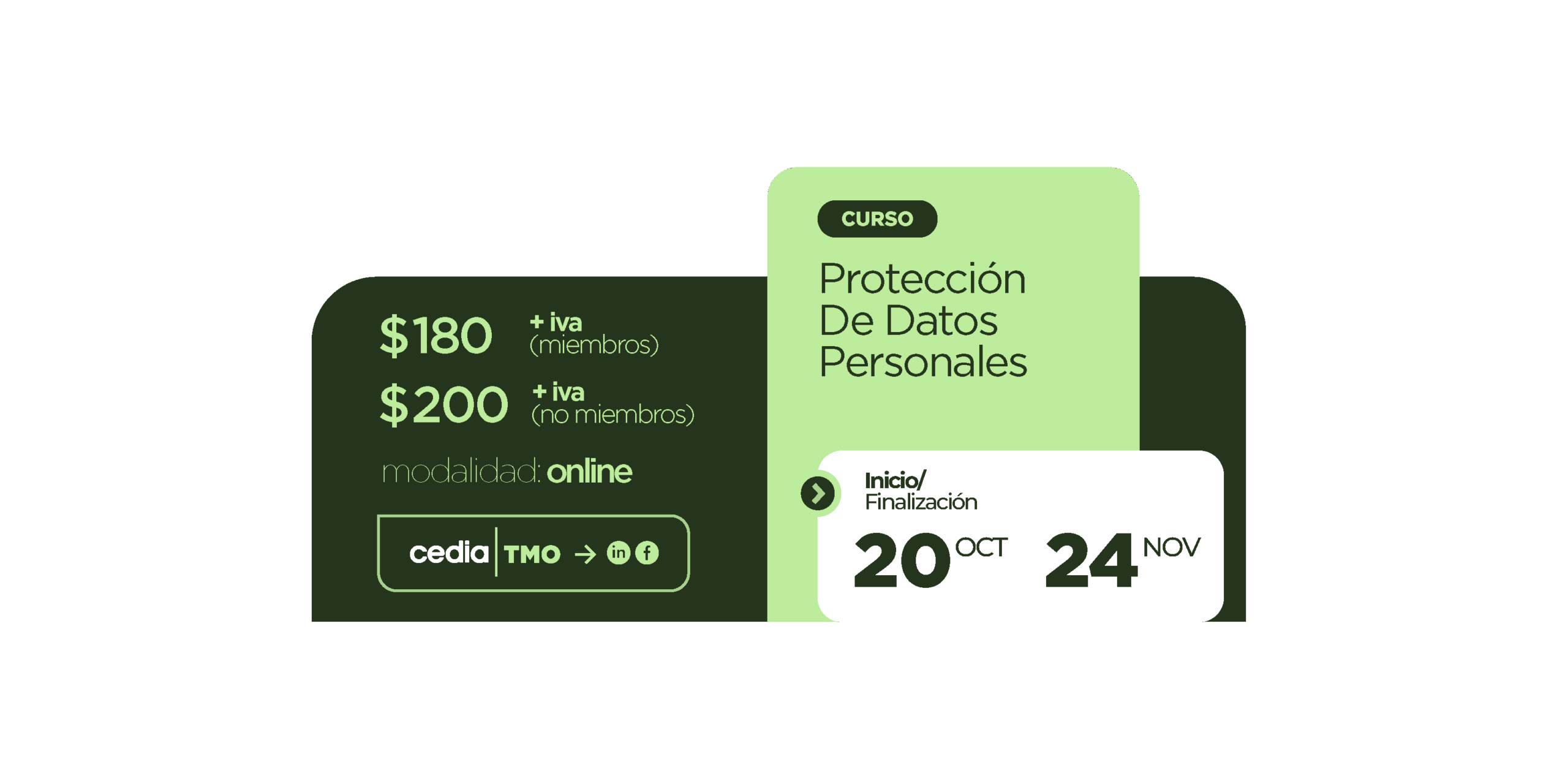 Contenido_Proteccion de Datos