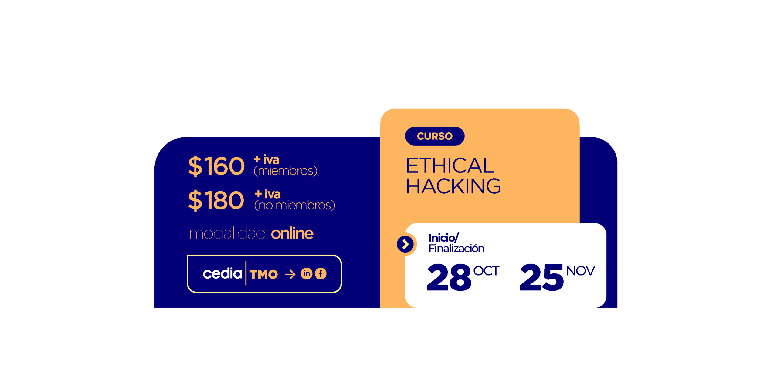 Ethical Hacking