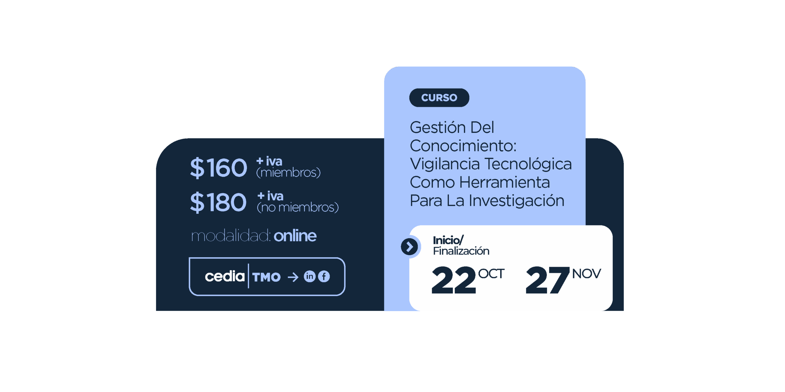 Gestion del Conocimiento