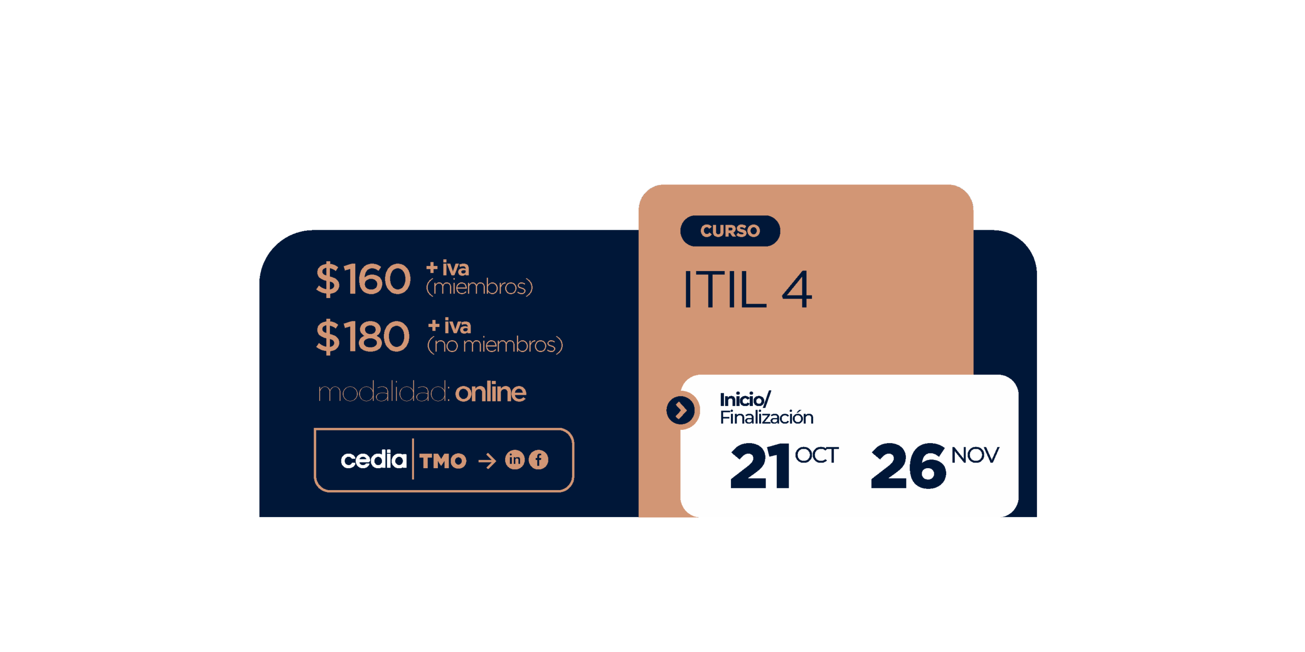 ITIL4