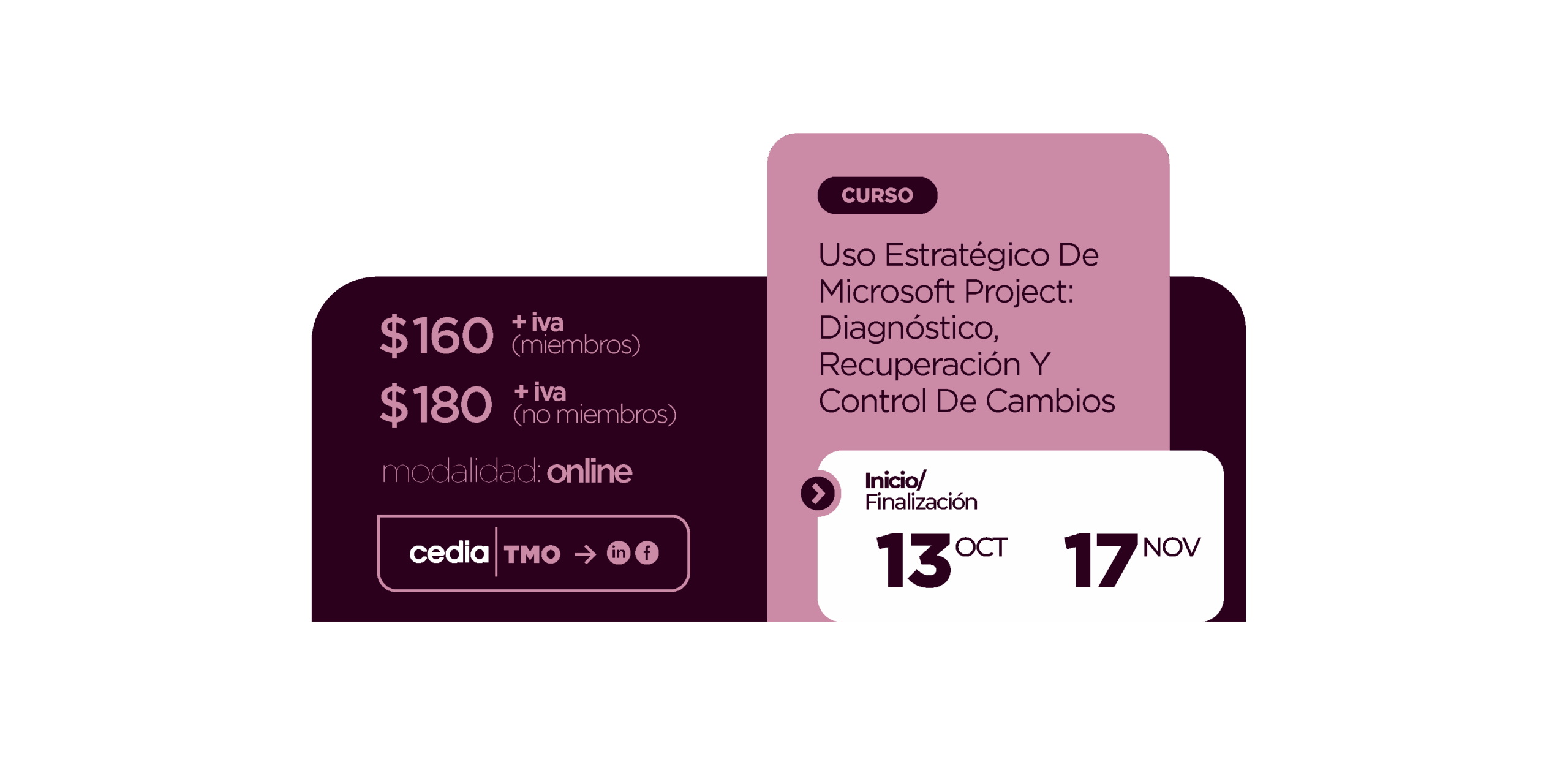 Microsoft Project