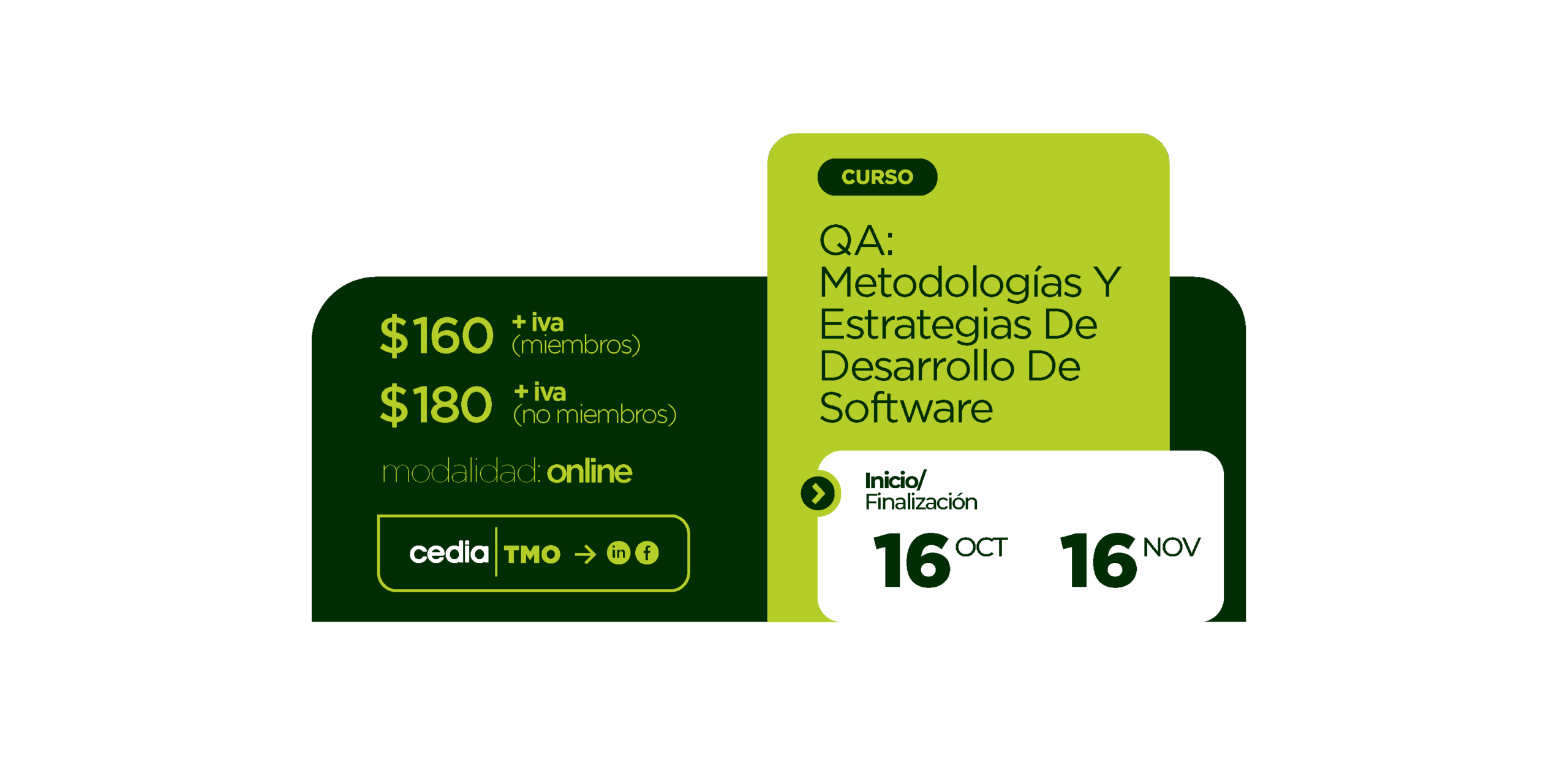 QA-Metodologias de Software