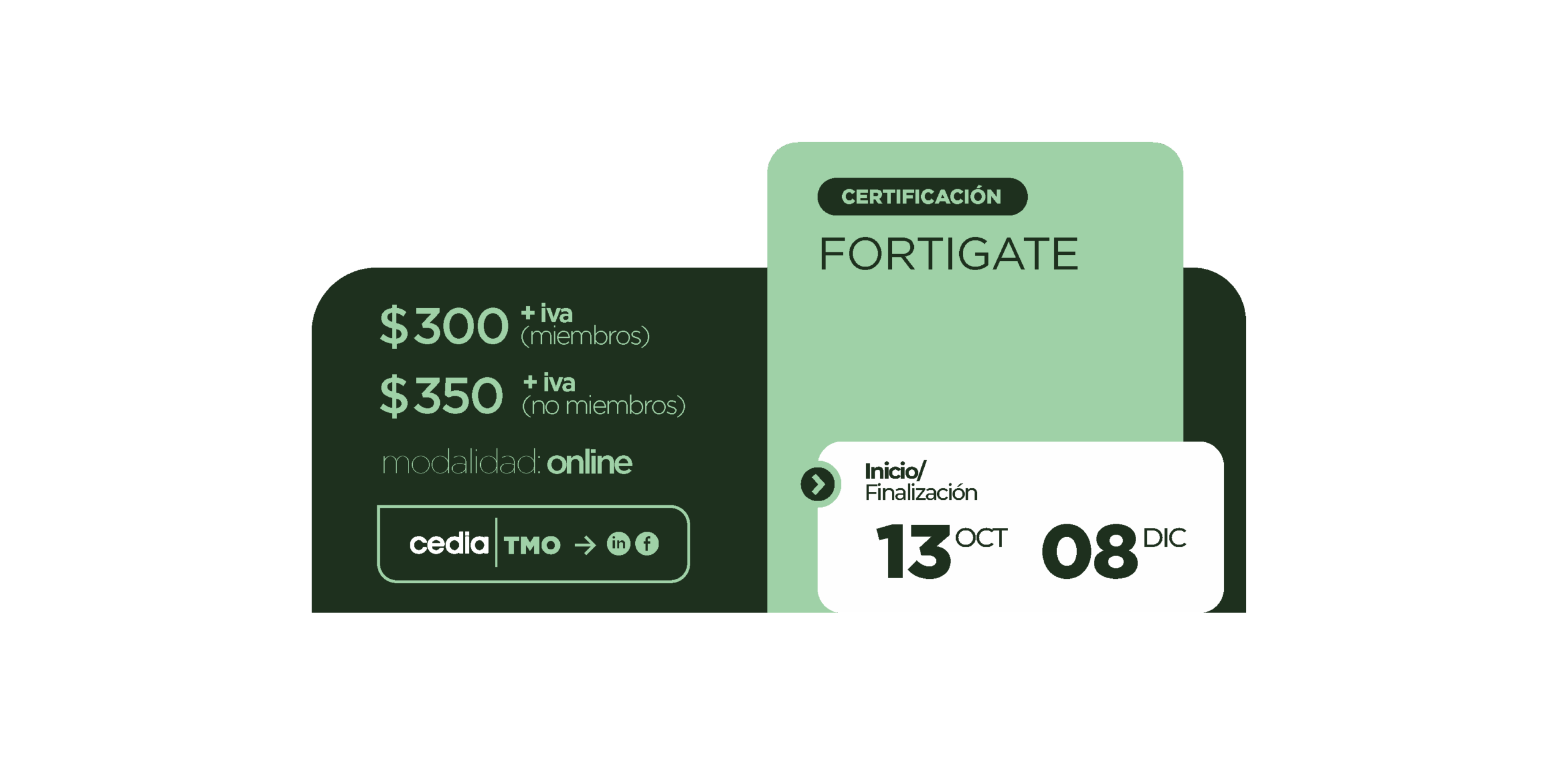 Cert-TMO