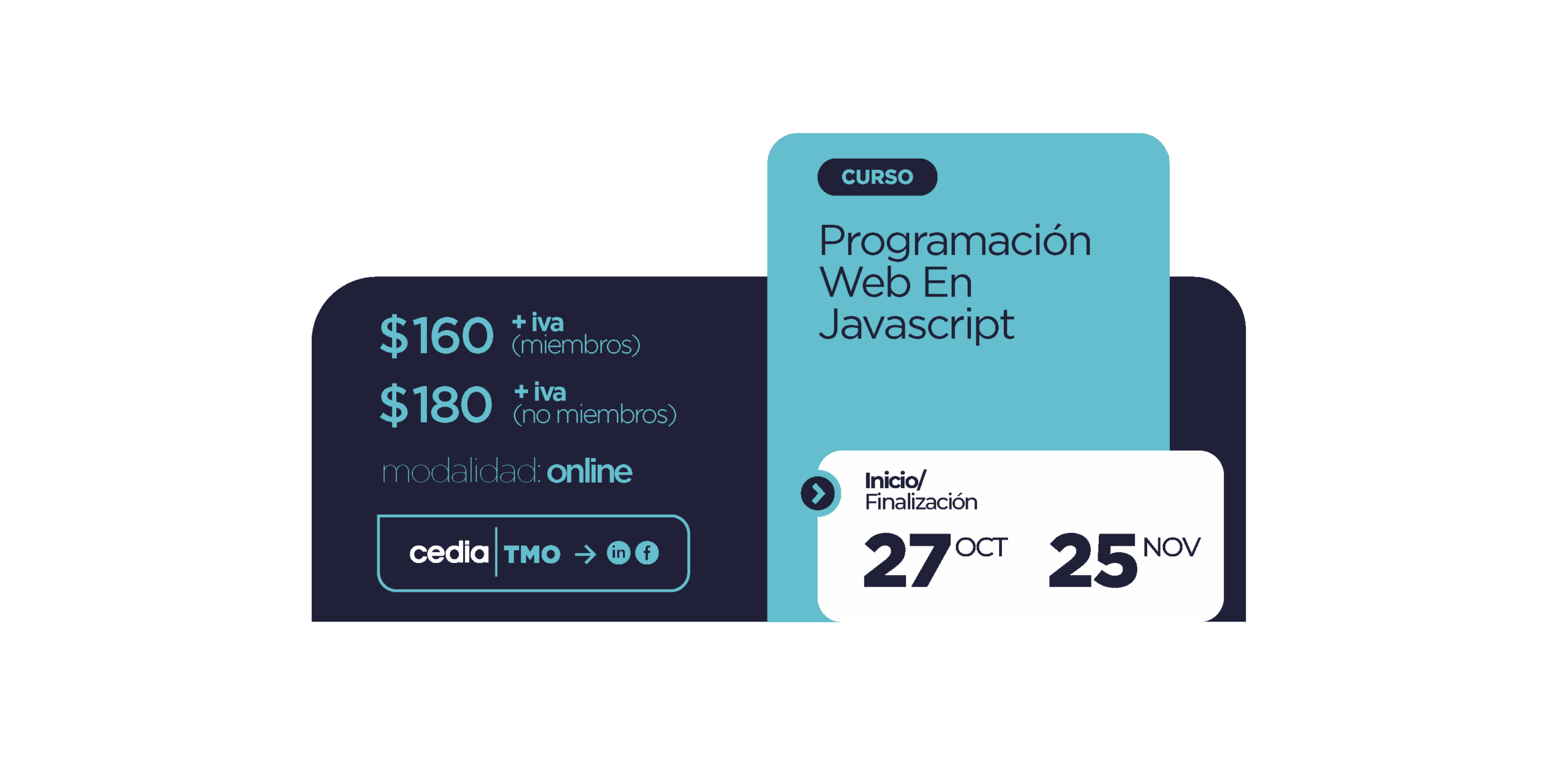 BannerWeb02_JavaScript