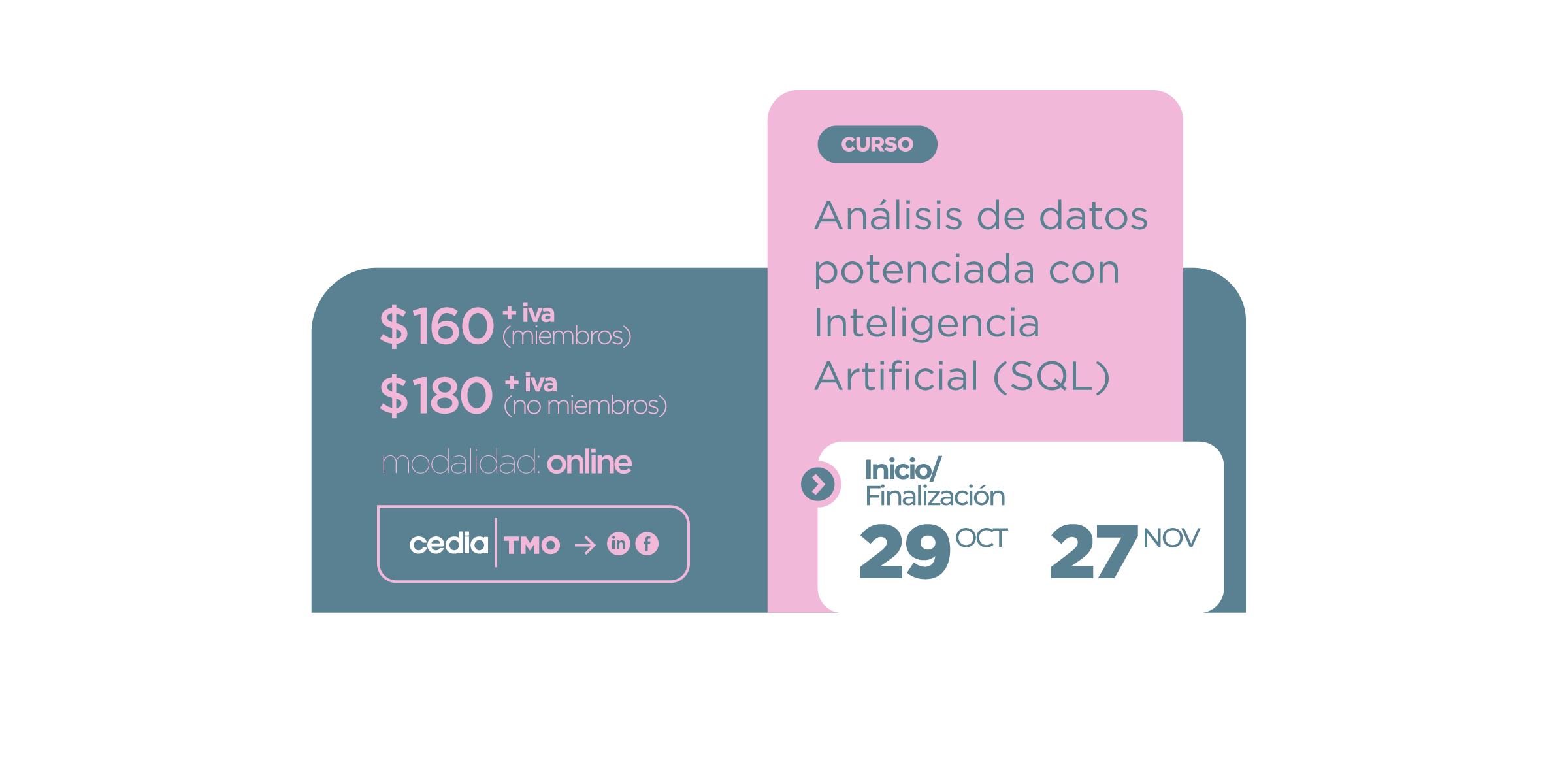CursoTMO_SQL