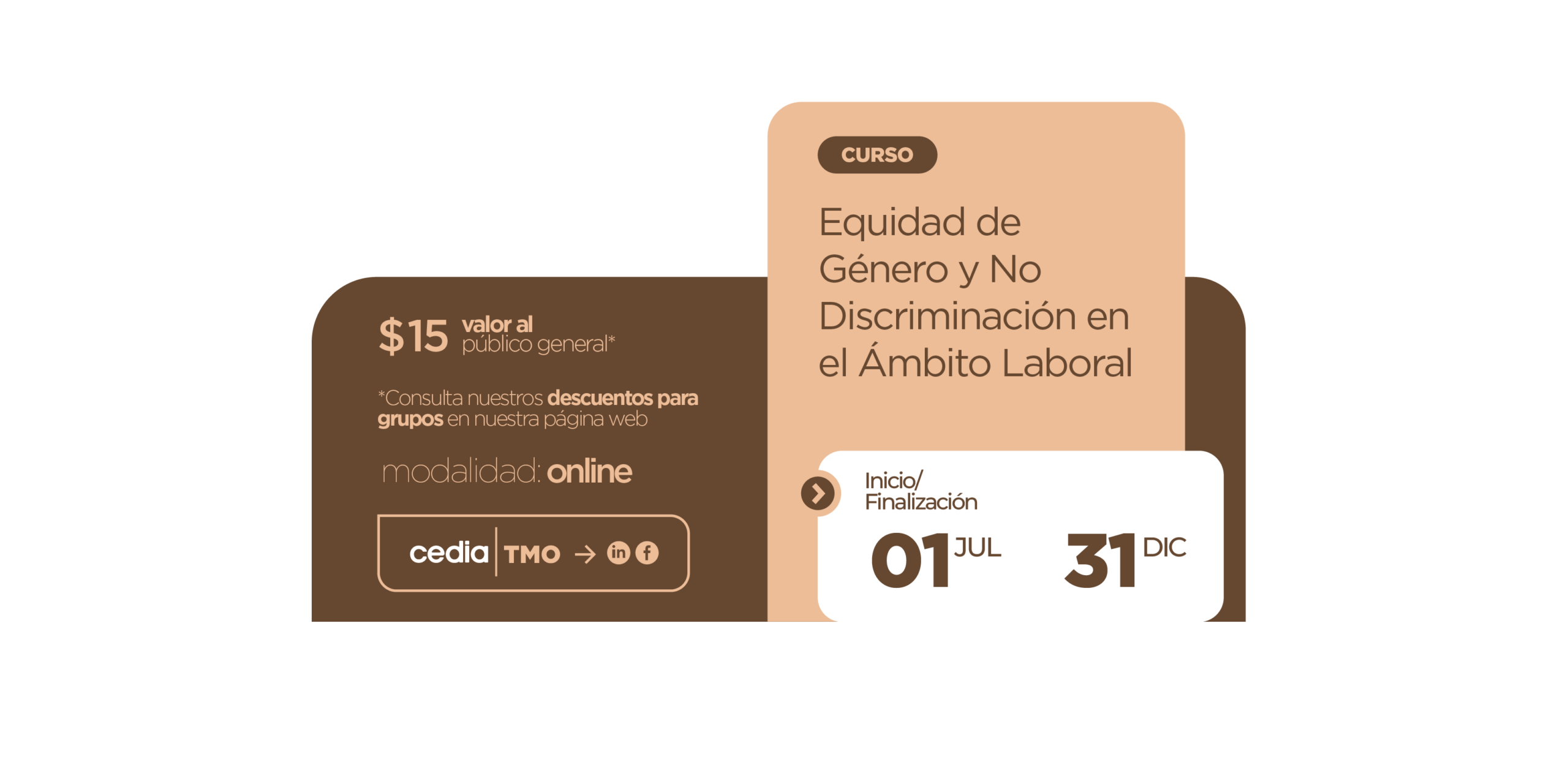 Cert-TMO_Ciber