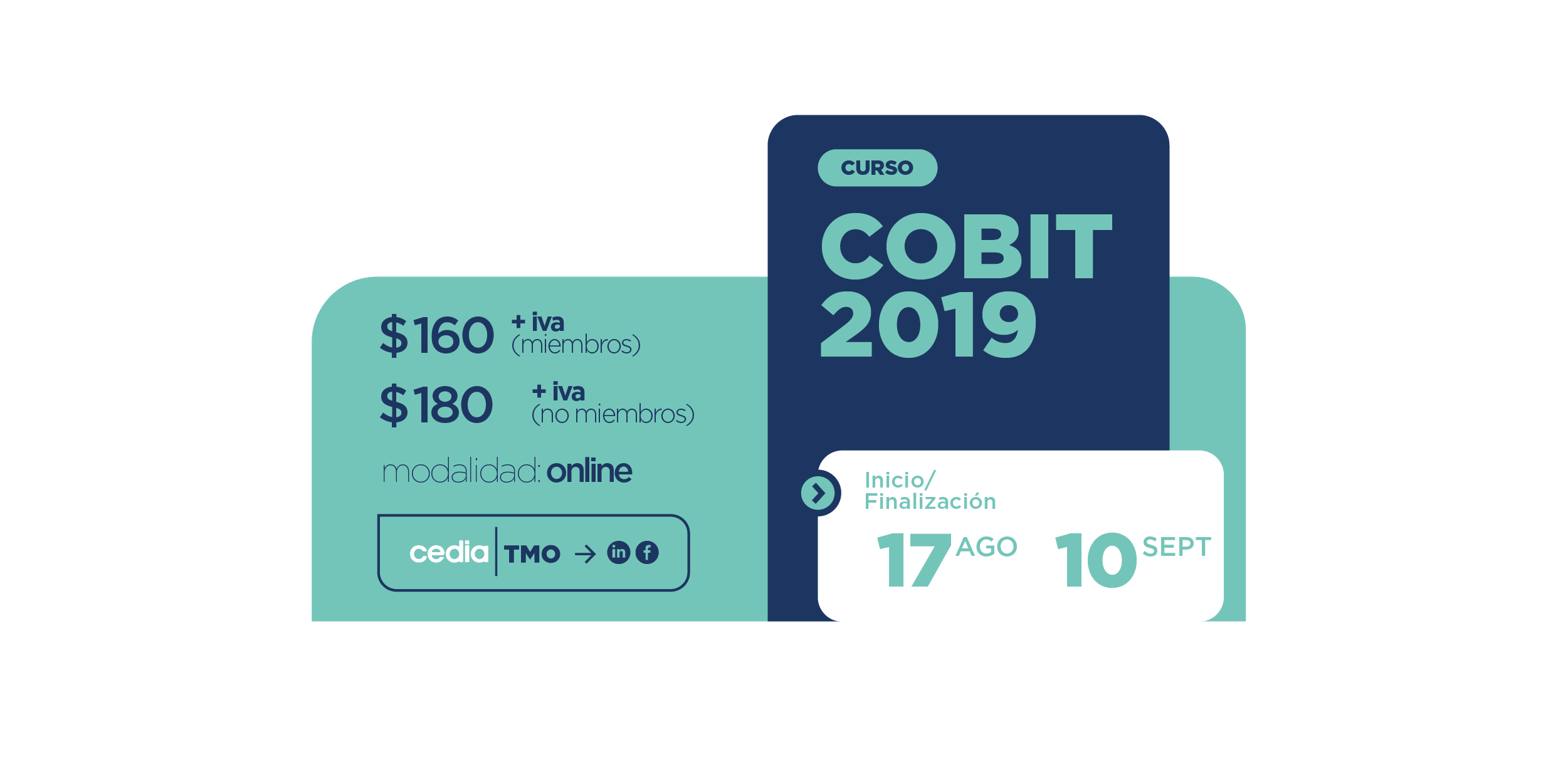 Banner-Cobit2019