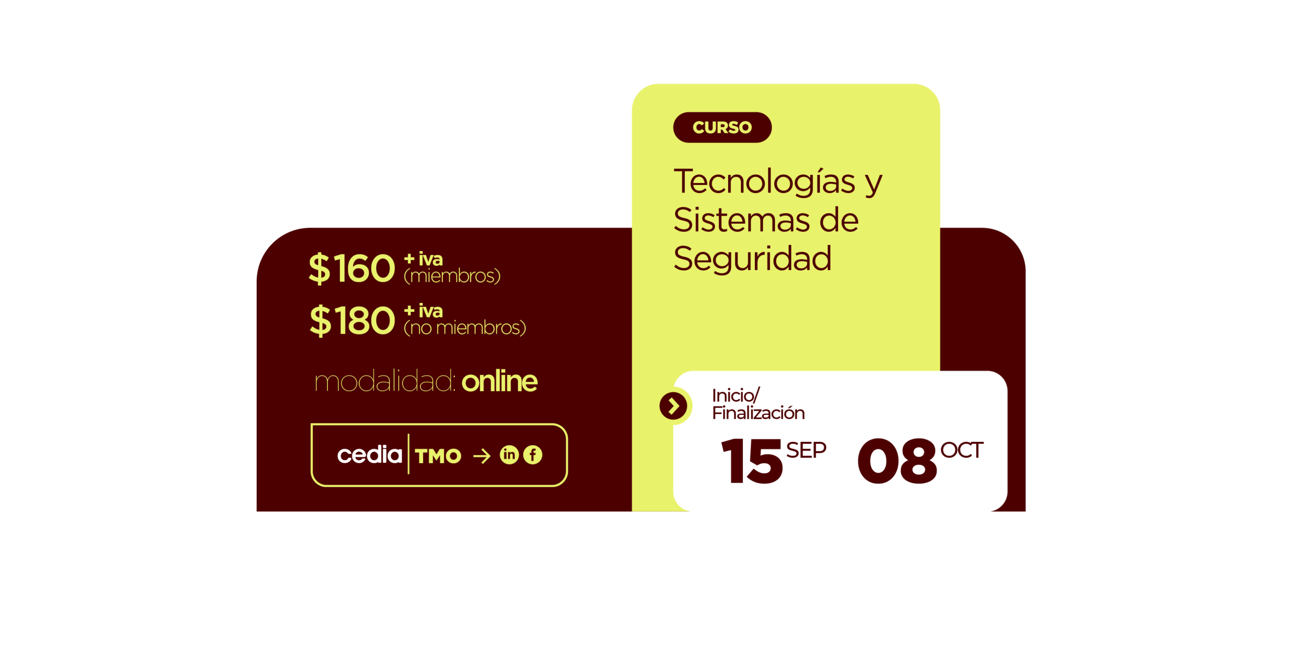 Contenido_Proteccion de Datos