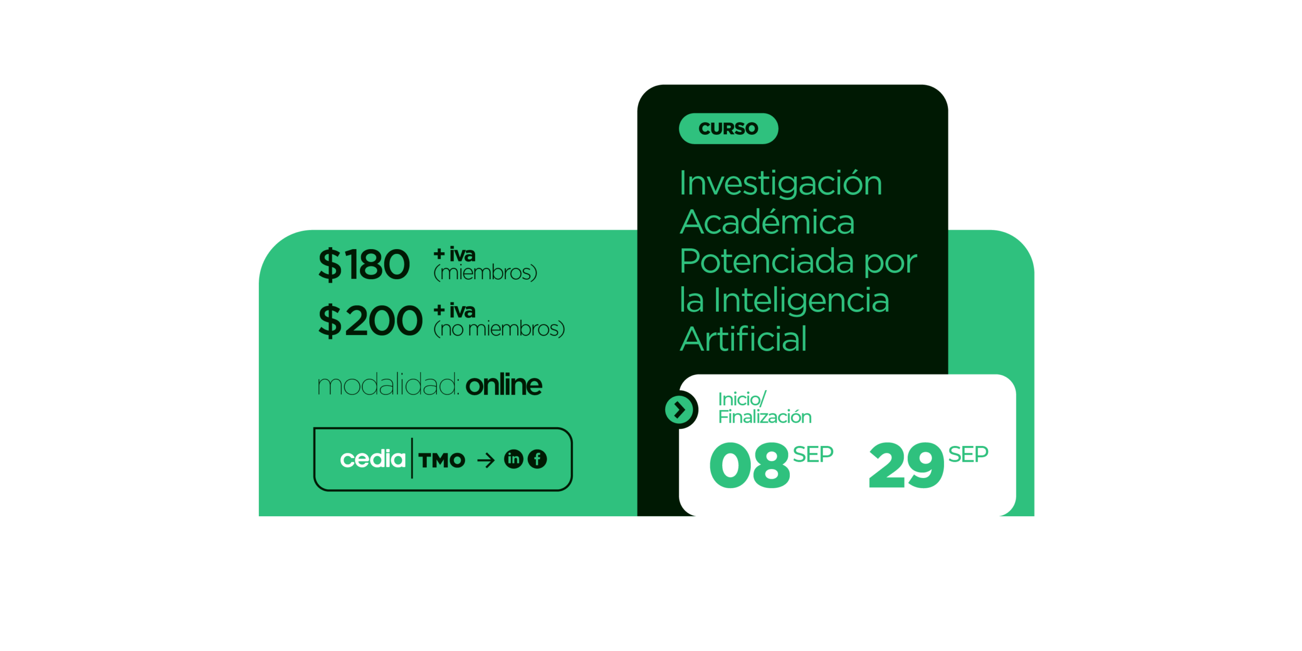 innovacion_info