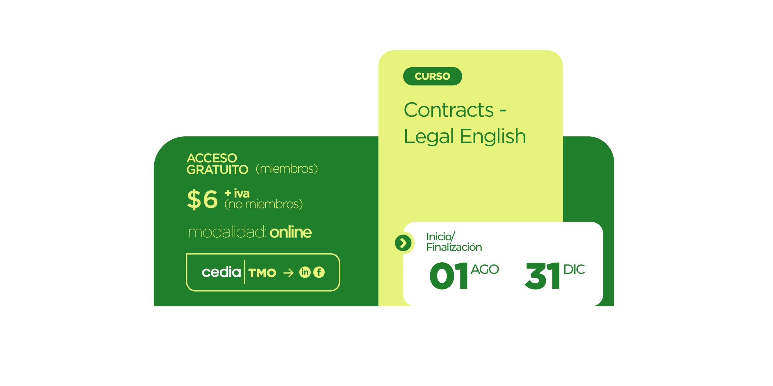 Microsoft Project