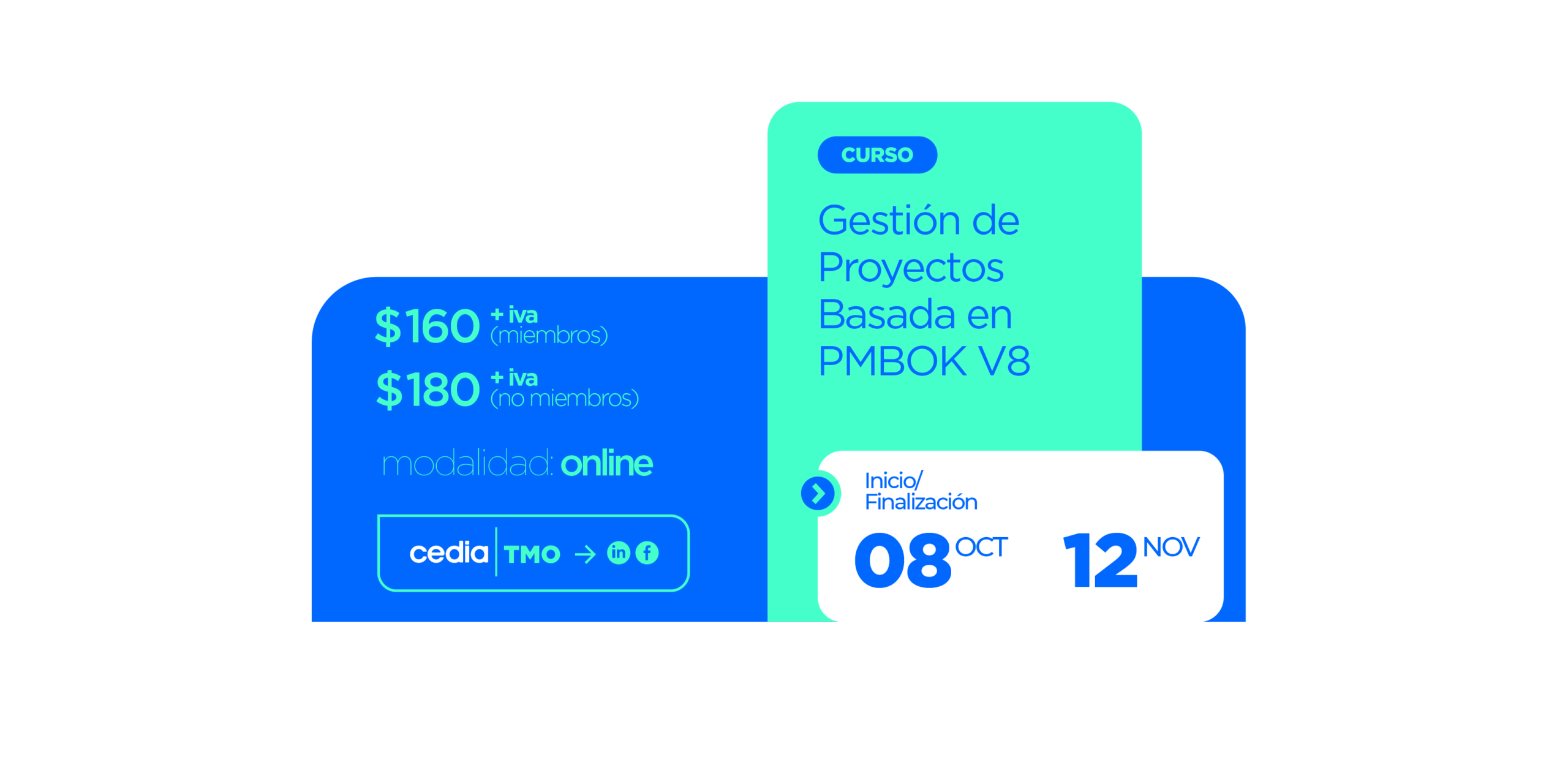 CursoTMO_BannerWeb02_Graficos