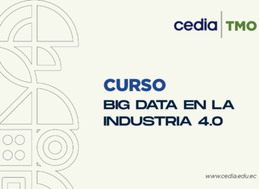 BigData4.0-04