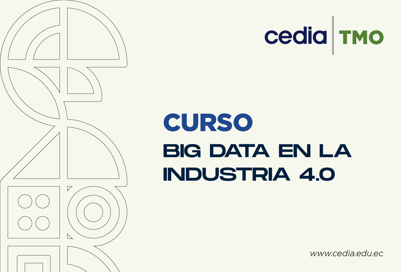 BigData4.0-04