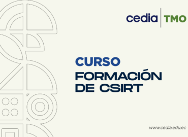 CSIRTformacion-01