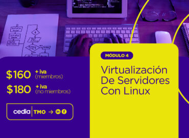 certificacion_ciberseguridad