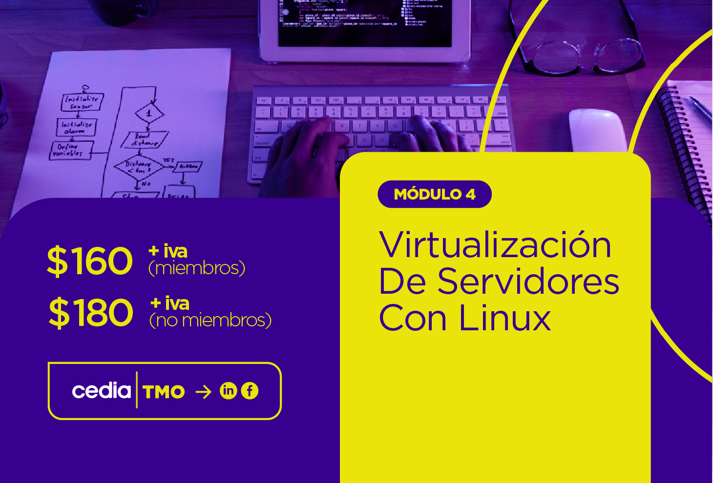 certificacion_ciberseguridad