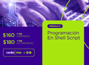 certificacion_linux_shell_script