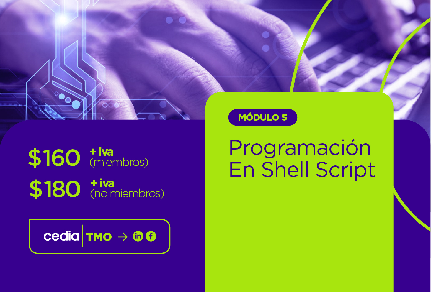 certificacion_linux_shell_script