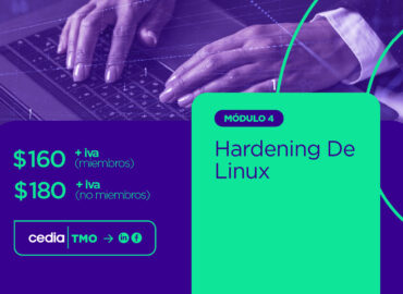 cert_hardening_linux