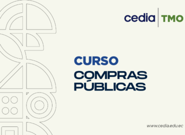 ComprasPublicas-01