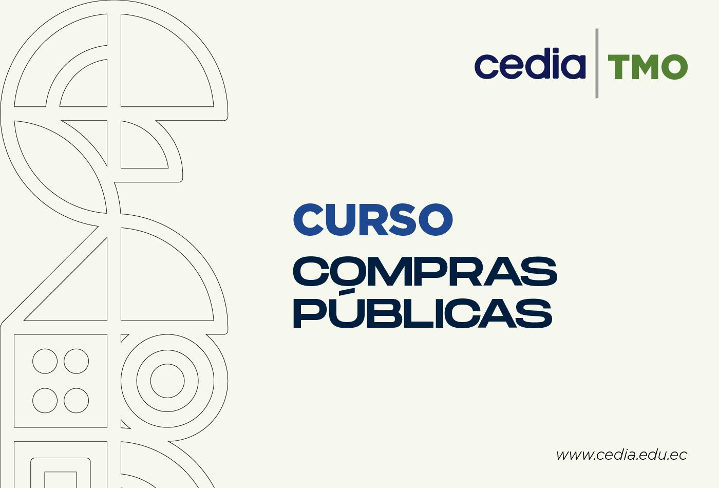 ComprasPublicas-01