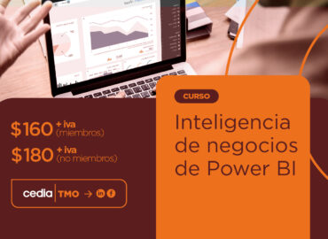 PowerBiNegocios