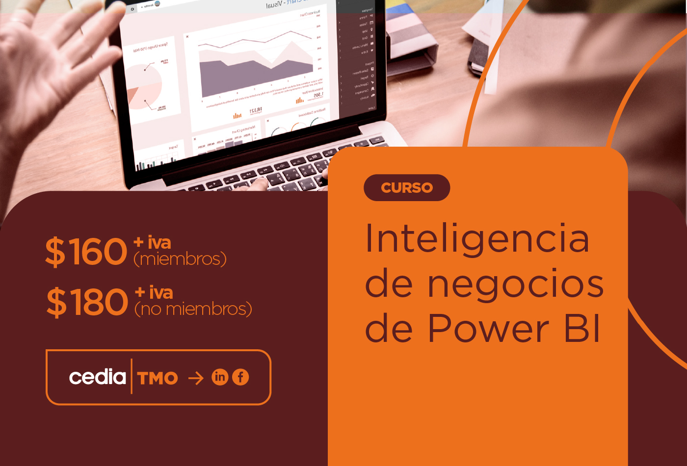 PowerBiNegocios