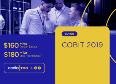 CursoTMO_COBIT 2019