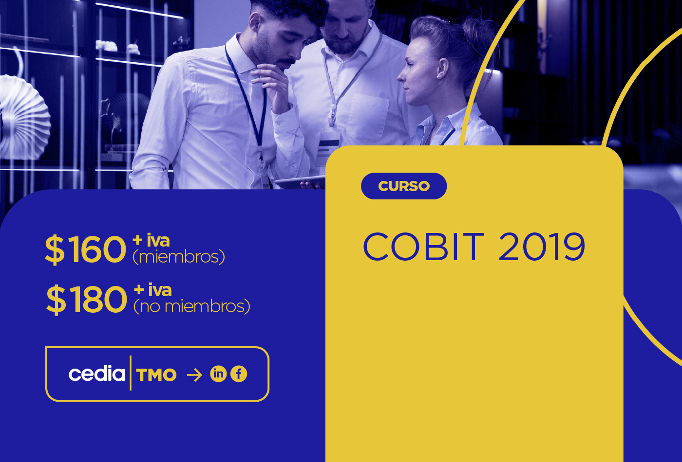 CursoTMO_COBIT 2019