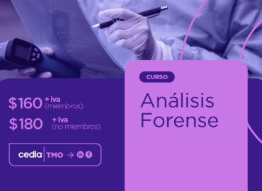 CursoTMO_noticia_FORENSE