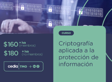 CursoTMO_noticia_criprografia