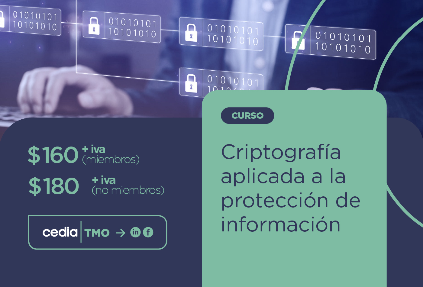 CursoTMO_noticia_criprografia