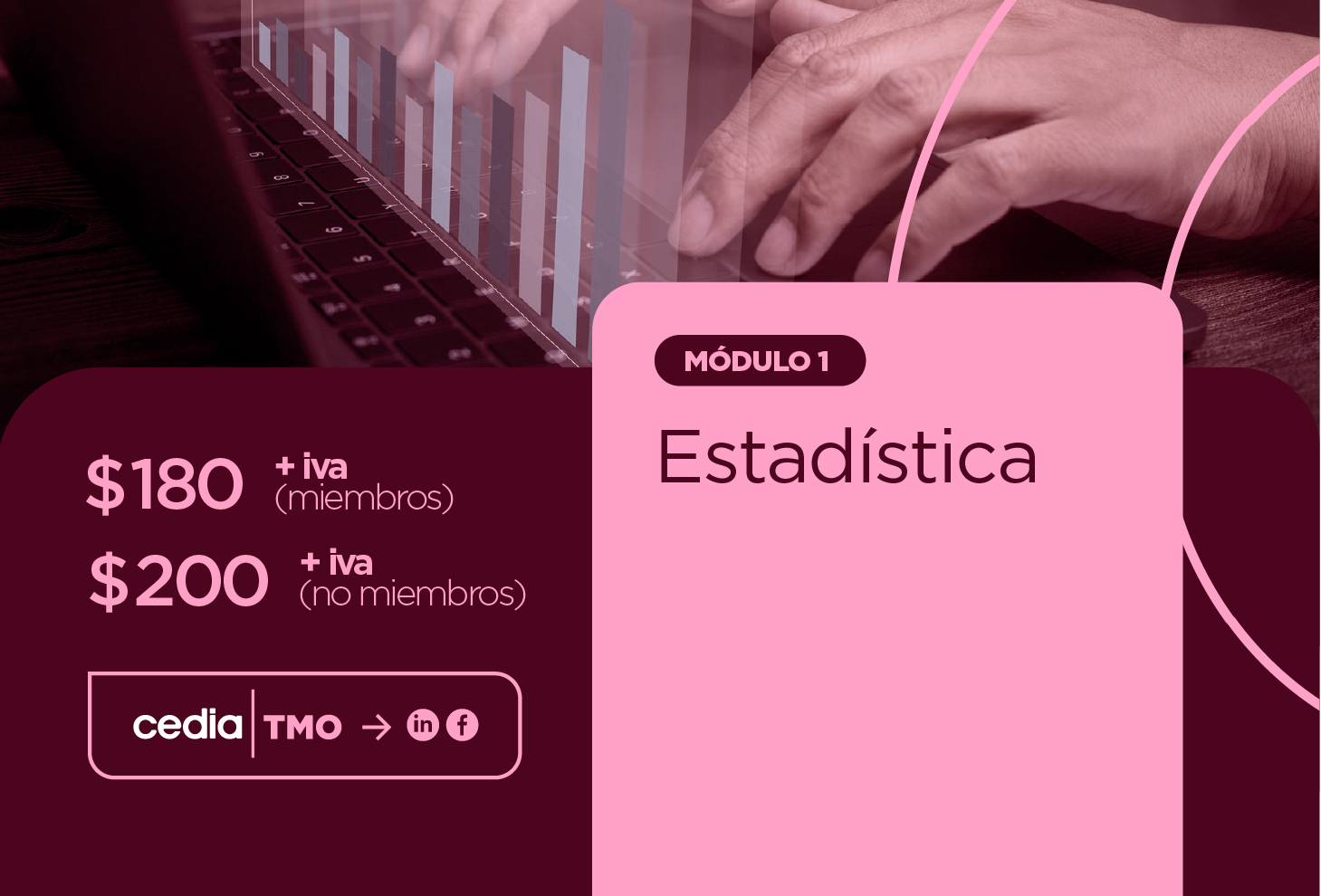 Estadistica