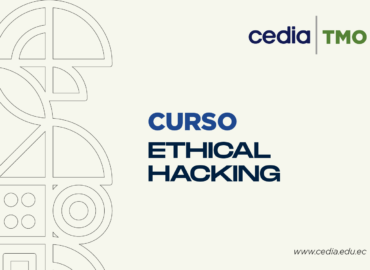 EthicalHacking-01