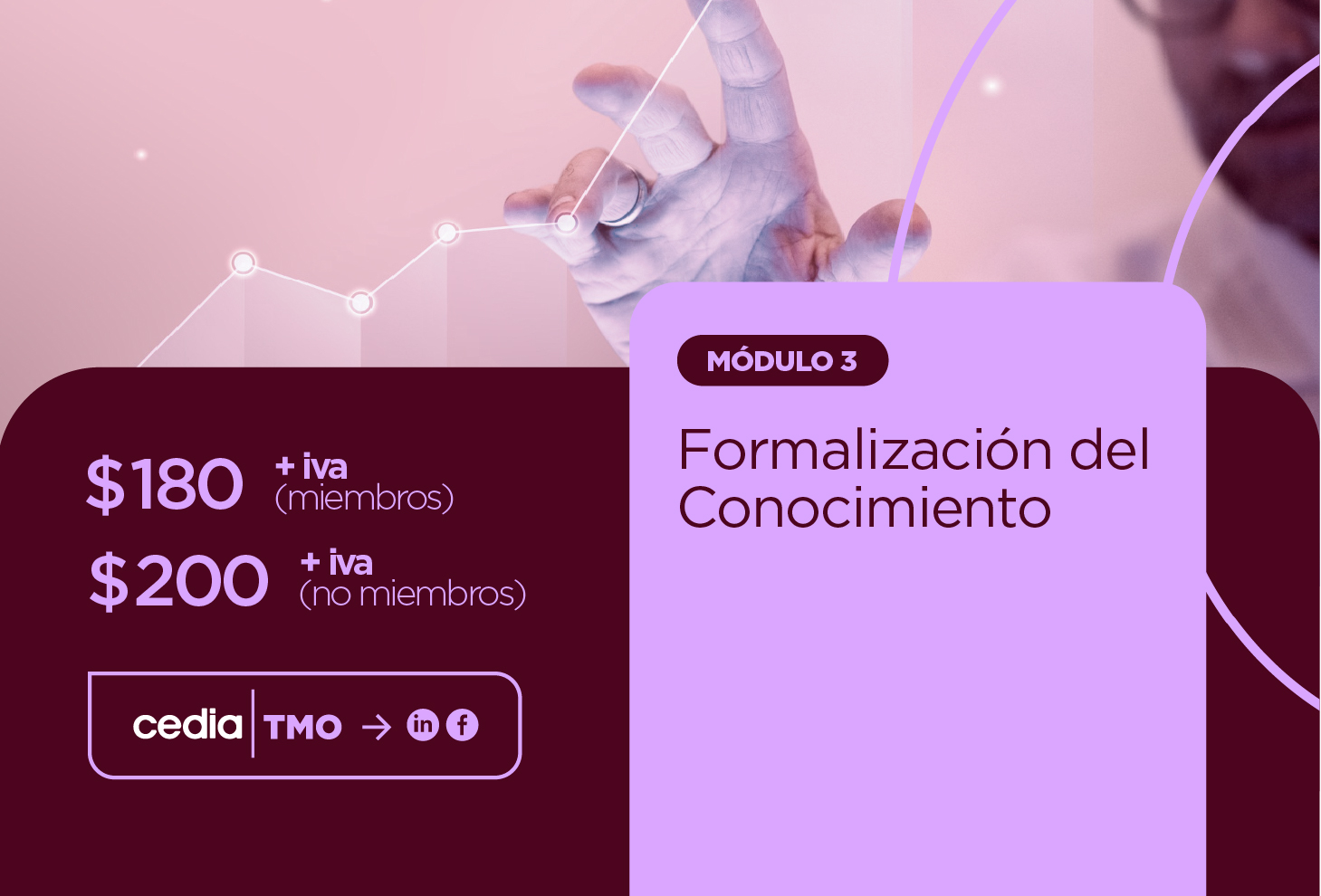 Formalización del conocimiento