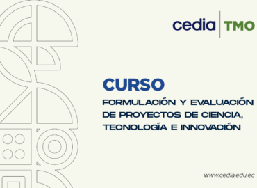 FormulacionCienciaInnovacion-03