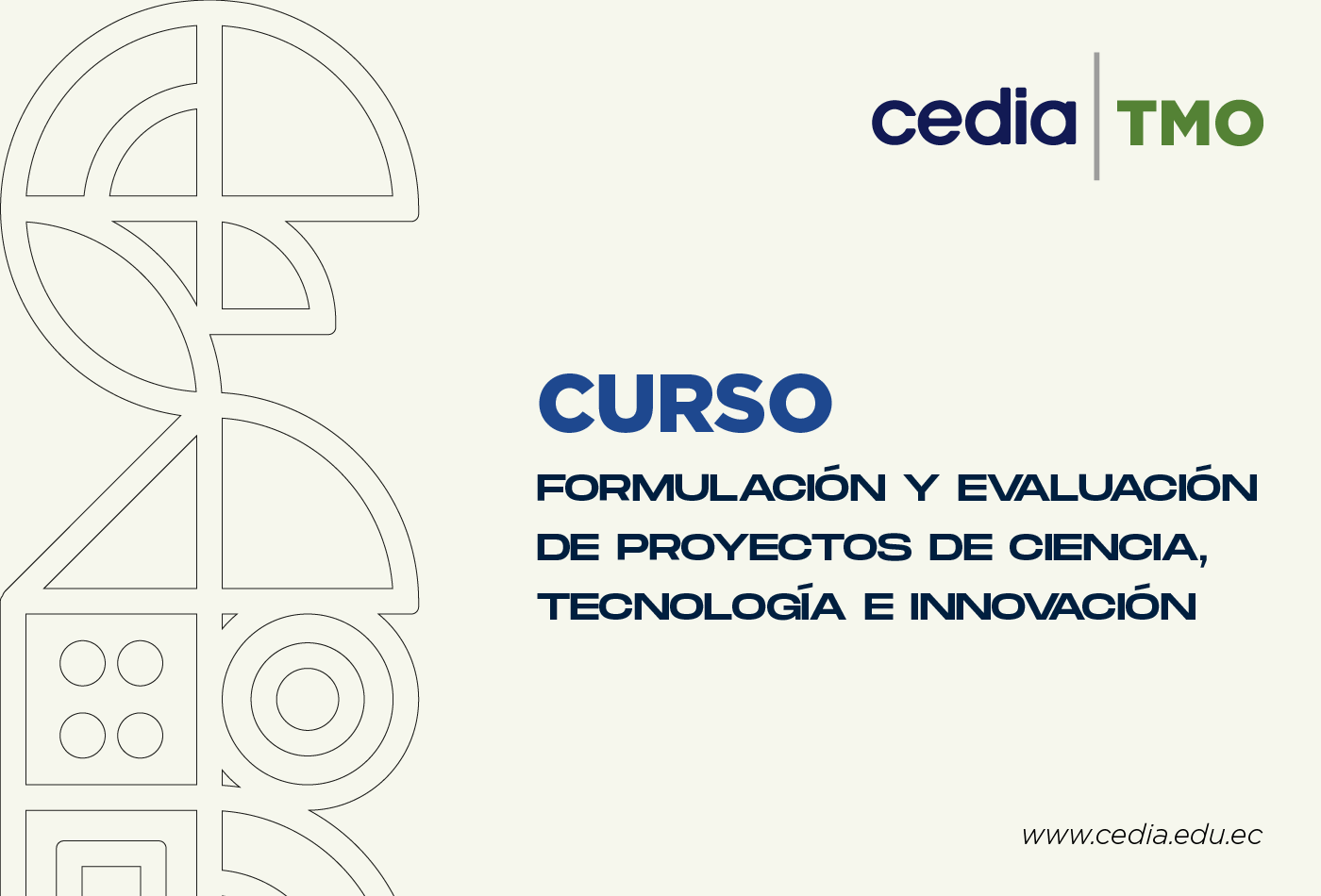 FormulacionCienciaInnovacion-03