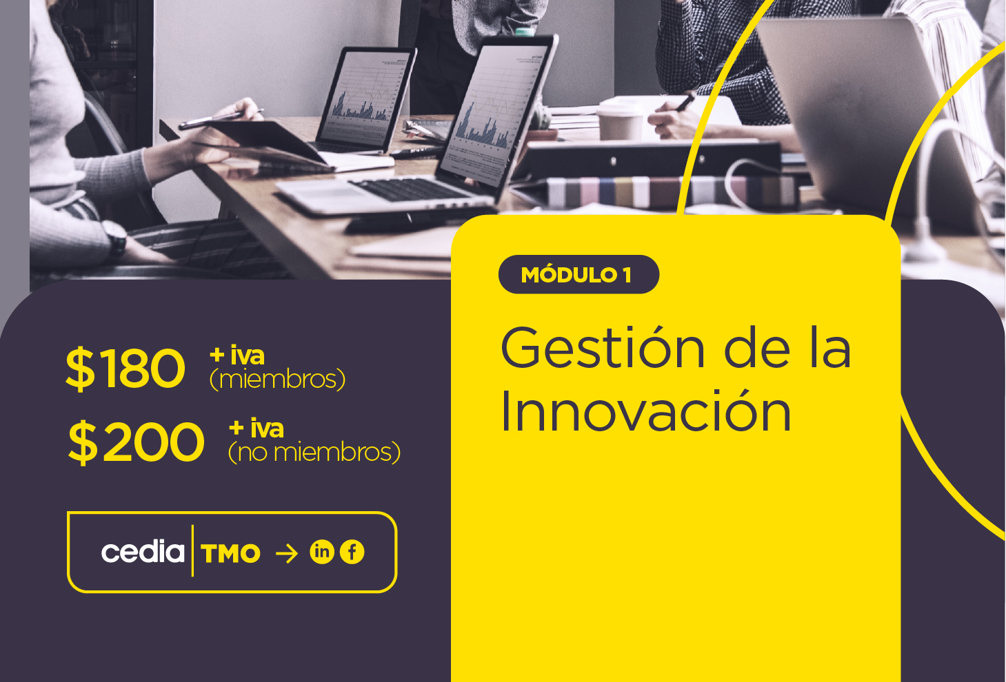 GESTIÓN DE LA INNOVACIÓN