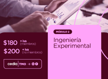 Ingenieria Experimental