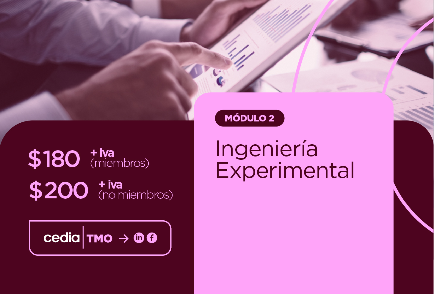Ingenieria Experimental
