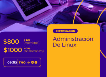 Linux_Cert-TMO