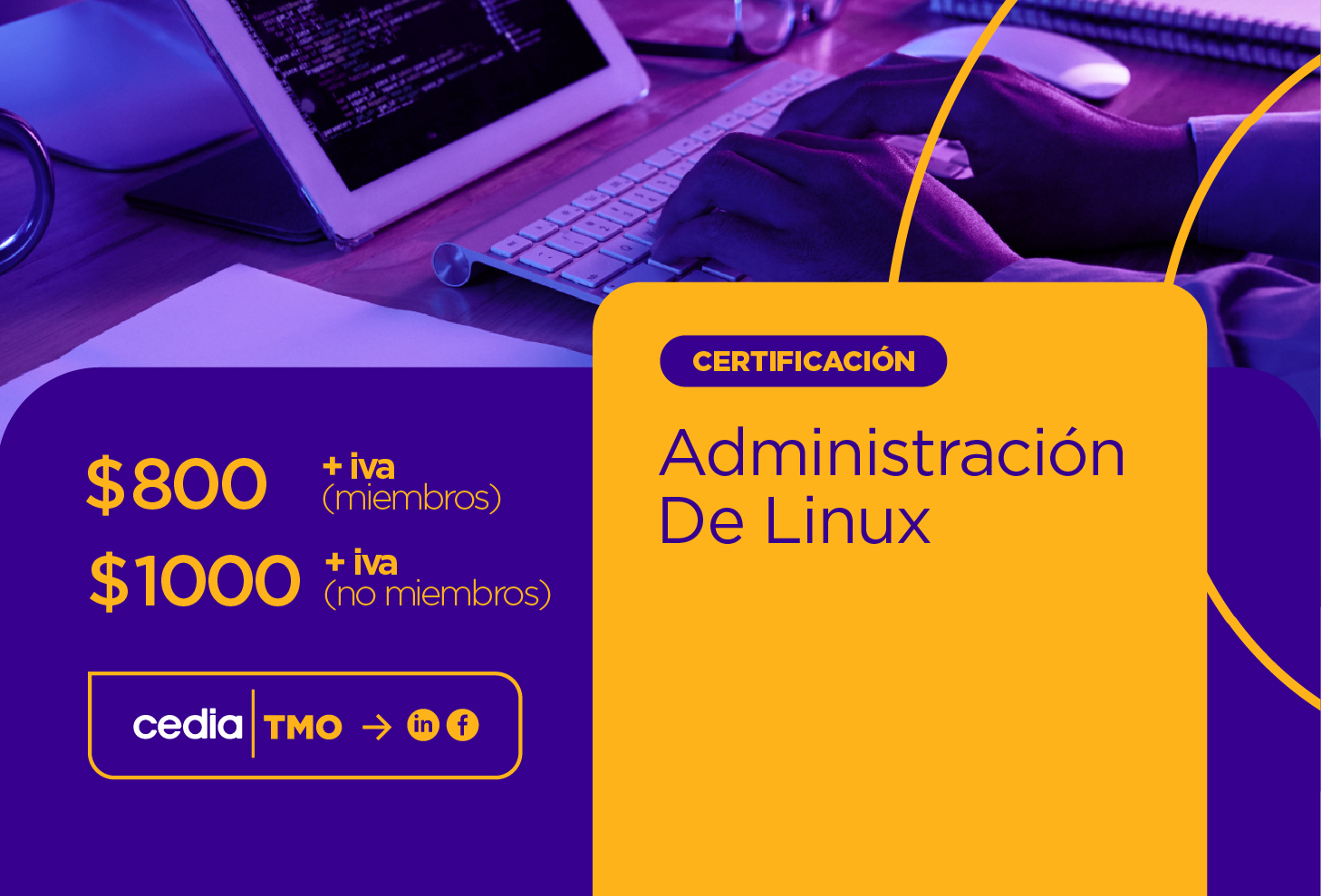 Linux_Cert-TMO