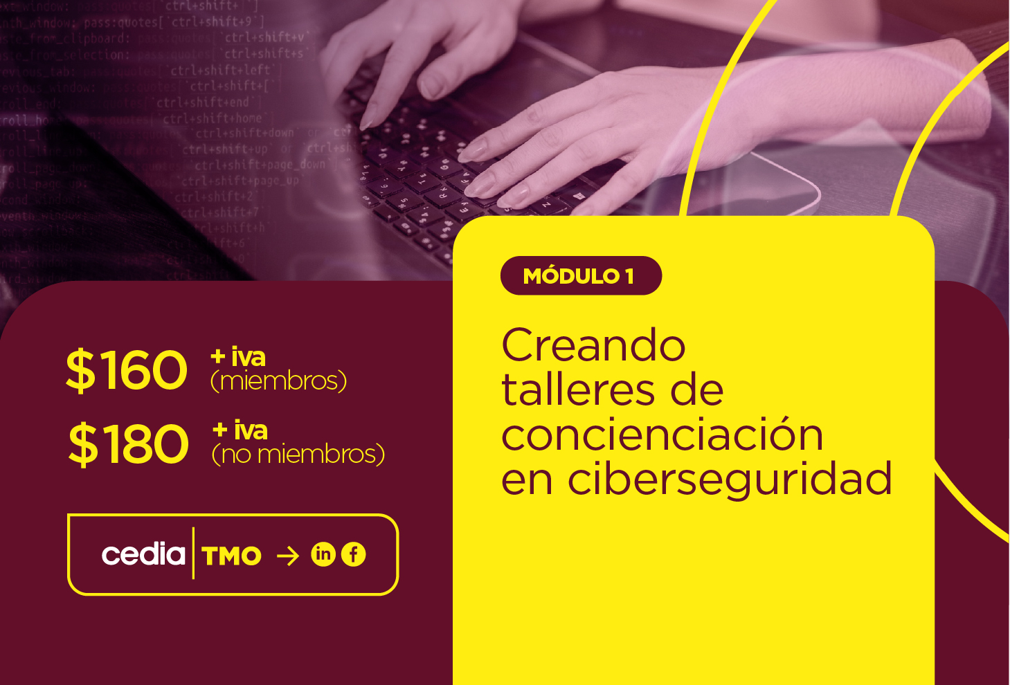 MOD 1 Ciberseguridad_Manejo_Inicidentes