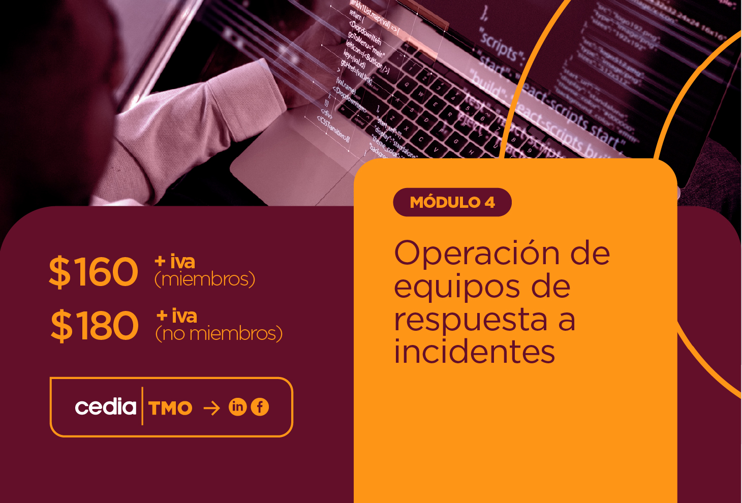 MOD 4 Ciberseguridad_Manejo_Inicidentes