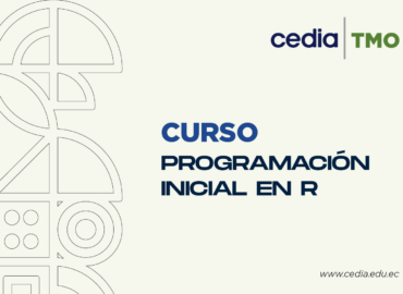 ProgramacionR-04