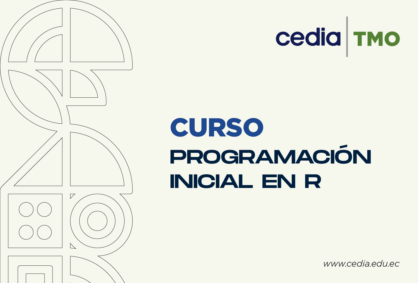 ProgramacionR-04