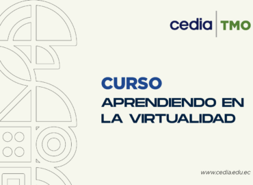 Virtualidad-04