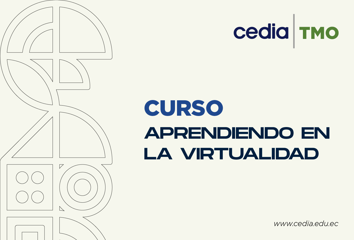 Virtualidad-04