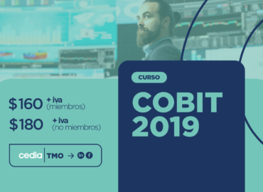 Curso-Cobit2019