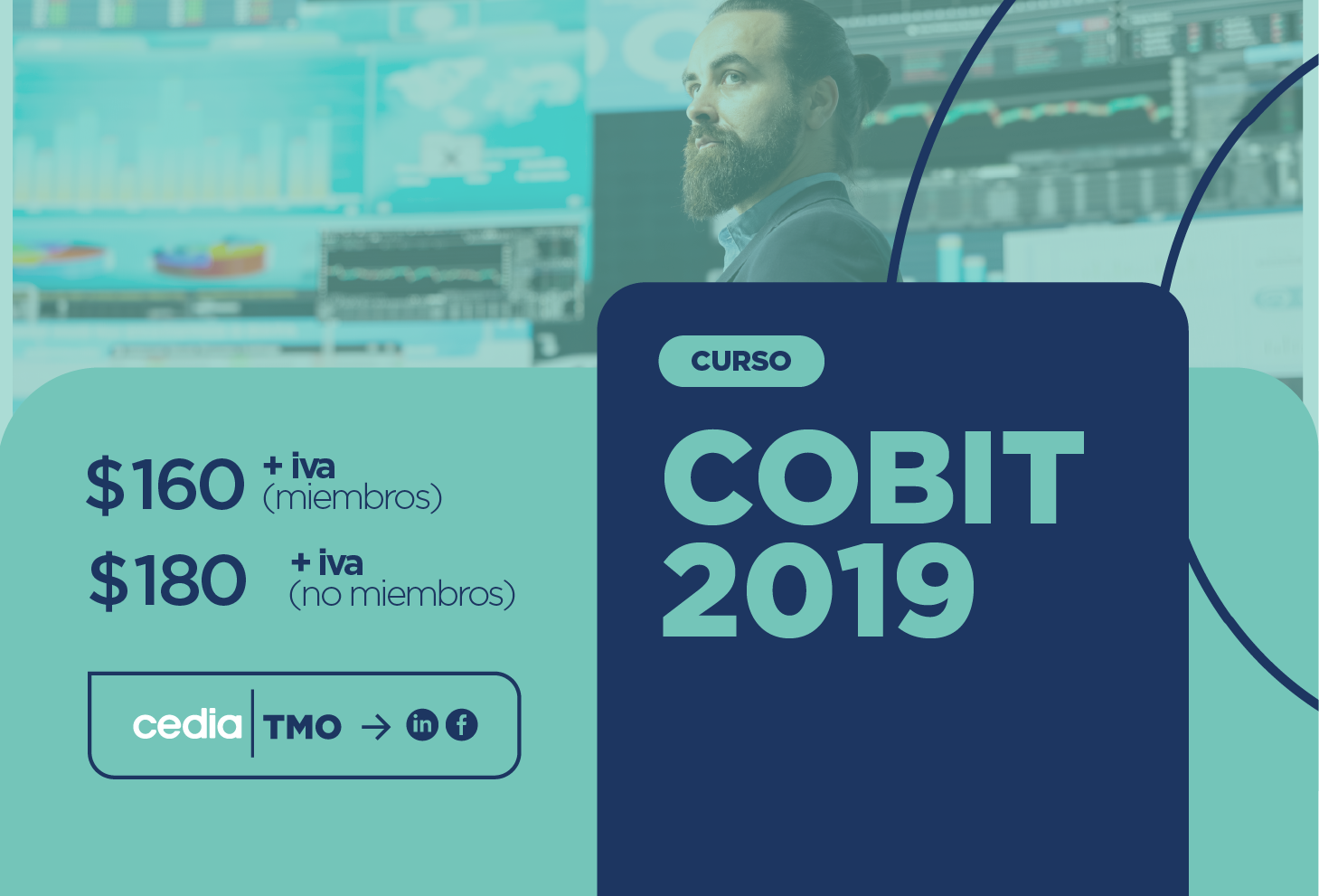 Curso-Cobit2019